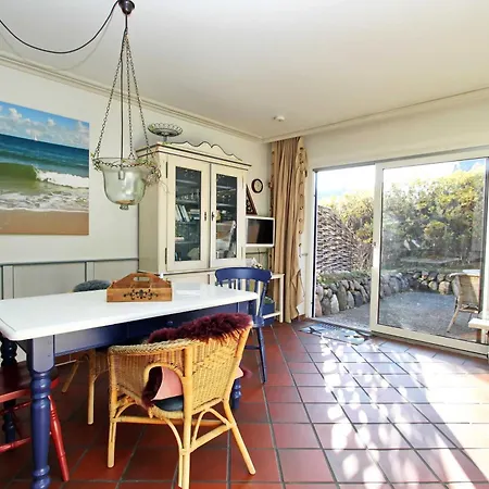 Apartamento Ruem Hart I, App 9 *